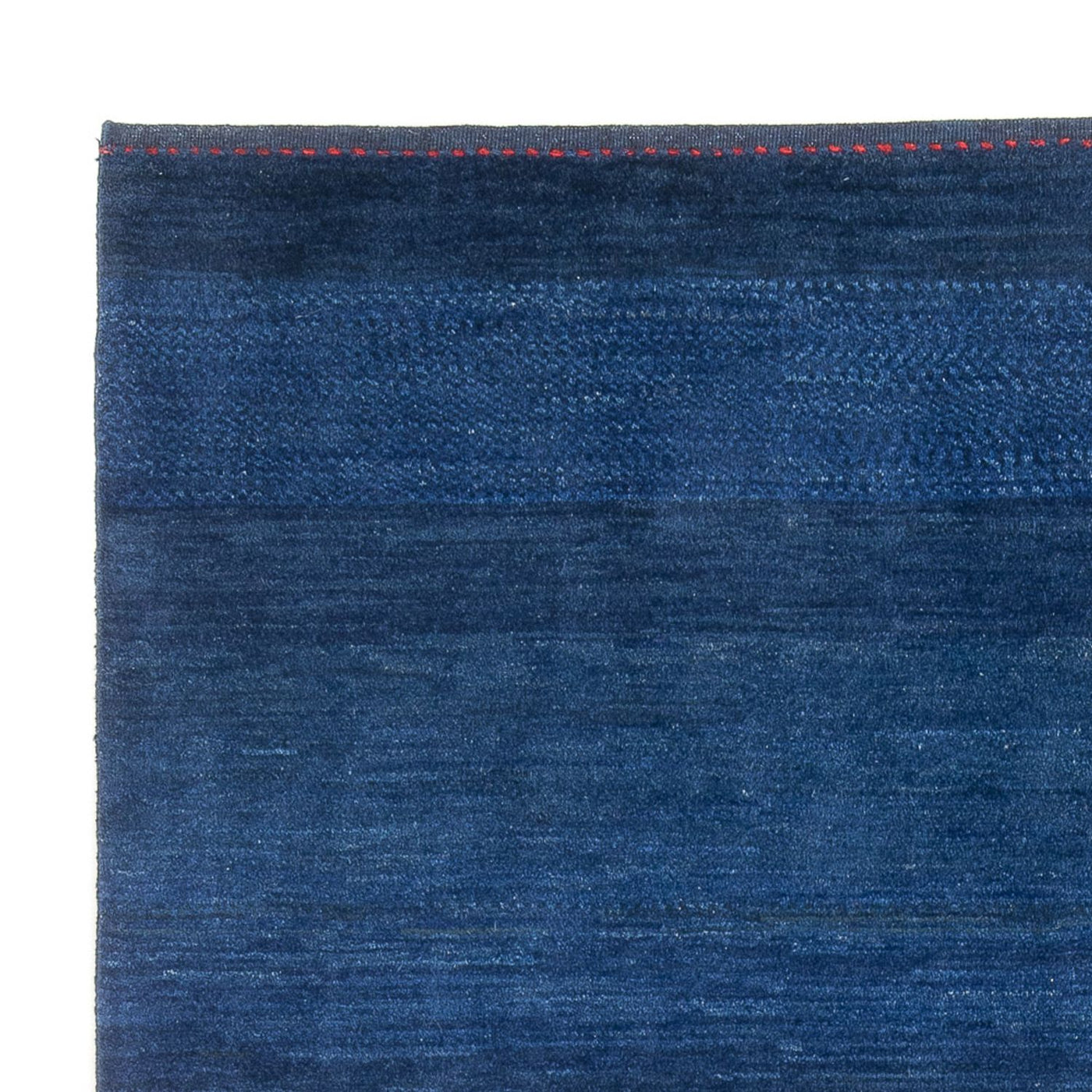Perzische Gabbeh Tapijt 195x155cm - Perserteppich Wollteppich
