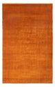 Perzische Gabbeh Tapijt 220x150cm - Perserteppich Wollteppich