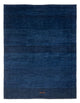 Perzische Gabbeh Tapijt 149x188cm - Perserteppich Wollteppich
