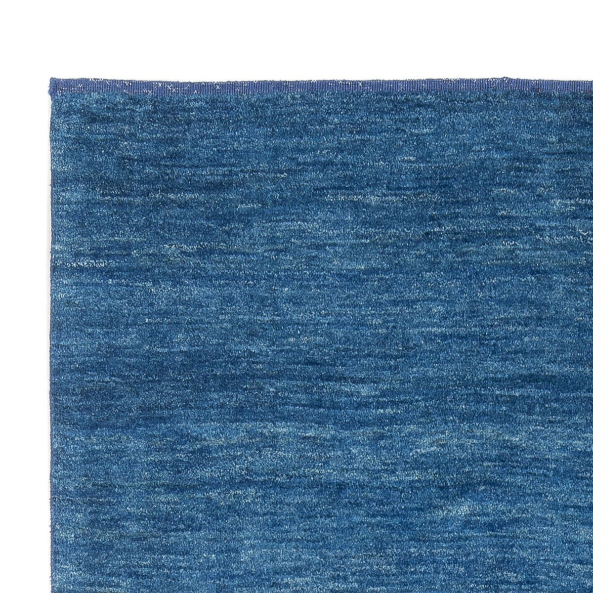 Perzische Gabbeh Tapijt 133x194cm - Perserteppich Wollteppich