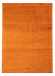 Perzische Gabbeh Tapijt 192x145cm - Perserteppich Wollteppich