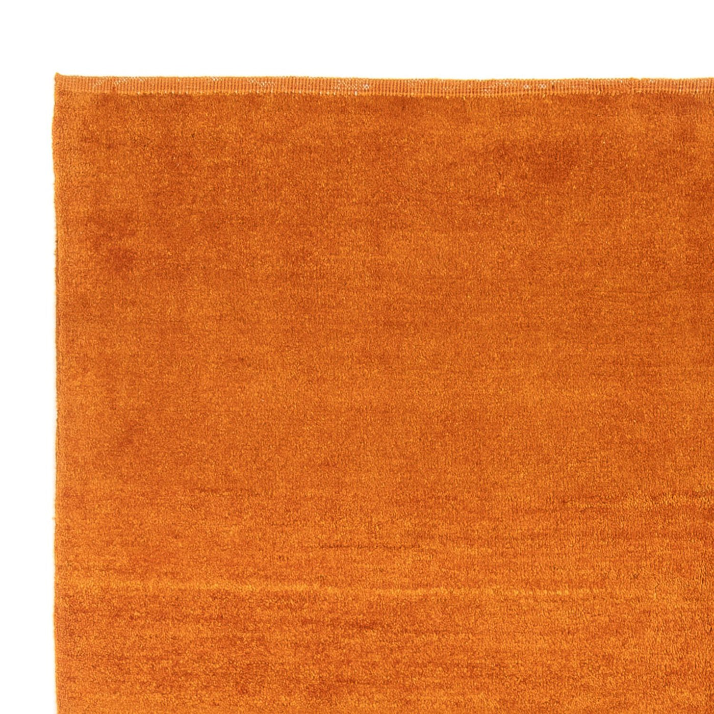 Perzische Gabbeh Tapijt 192x145cm - Perserteppich Wollteppich