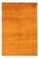 Perzische Gabbeh Tapijt 197x139cm - Perserteppich Wollteppich