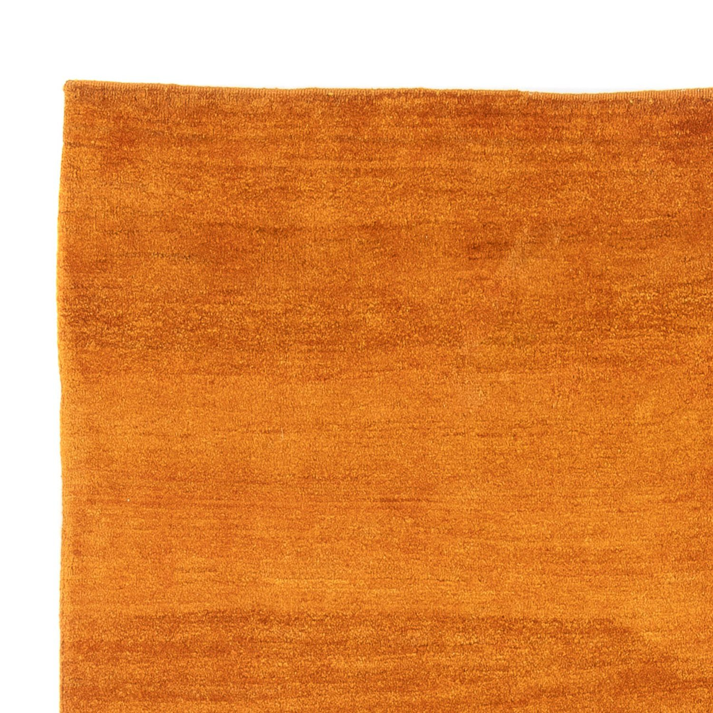 Perzische Gabbeh Tapijt 197x139cm - Perserteppich Wollteppich