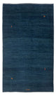 Perzische Gabbeh Tapijt 216x132cm - Perserteppich Wollteppich