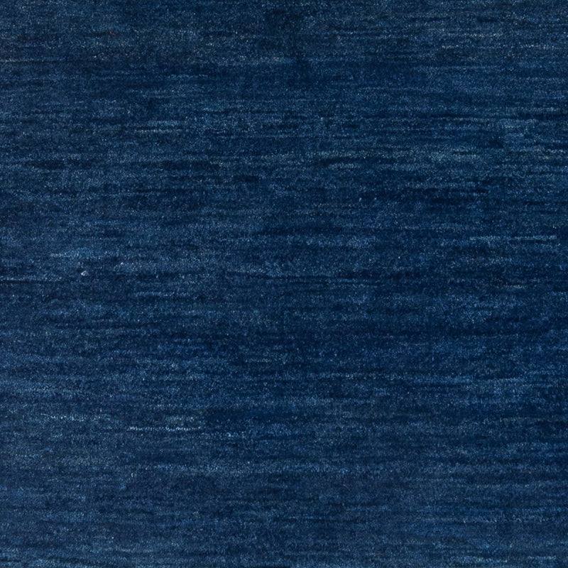 Gabbeh tapijt - Perzisch - 193 x 152 cm - veelkleurig