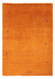 Perzische Gabbeh Tapijt 142x195cm - Perserteppich Wollteppich