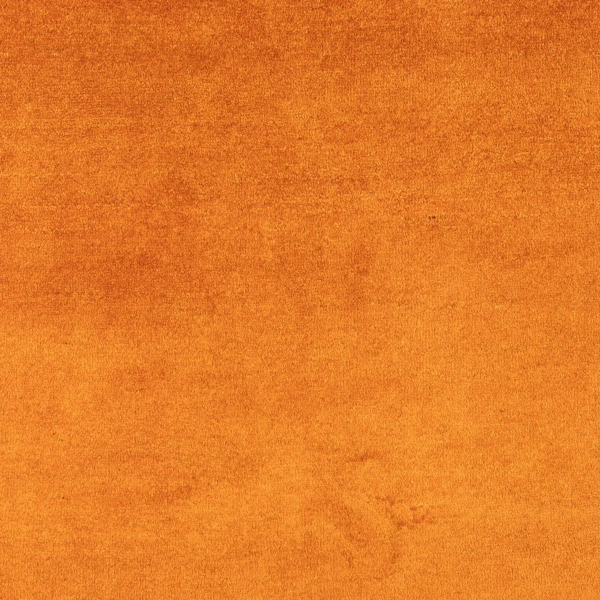 Gabbeh tapijt - Perzisch - 195 x 142 cm - oranje