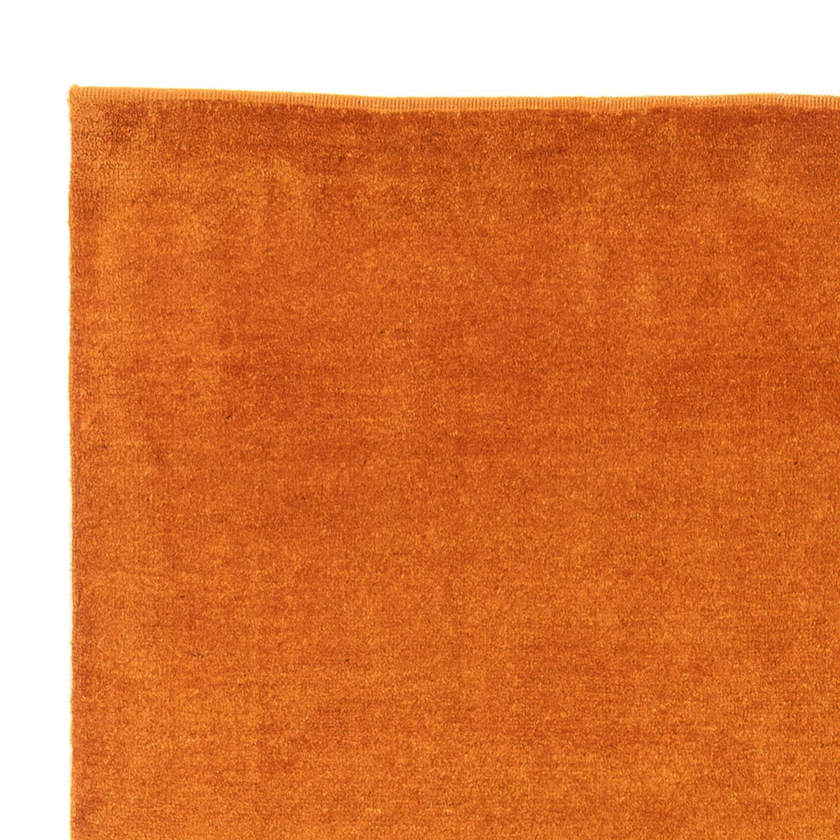 Perzische Gabbeh Tapijt 142x195cm - Perserteppich Wollteppich