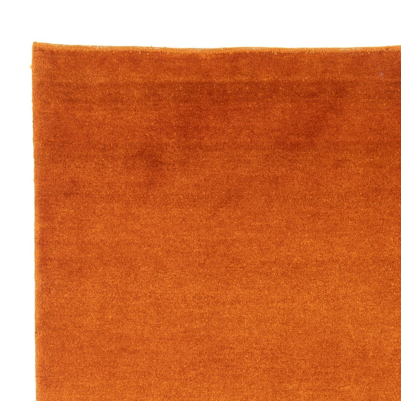 Perzische Gabbeh Tapijt 190x148cm - Perserteppich Wollteppich