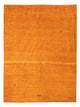 Perzische Gabbeh Tapijt 187x150cm - Perserteppich Wollteppich