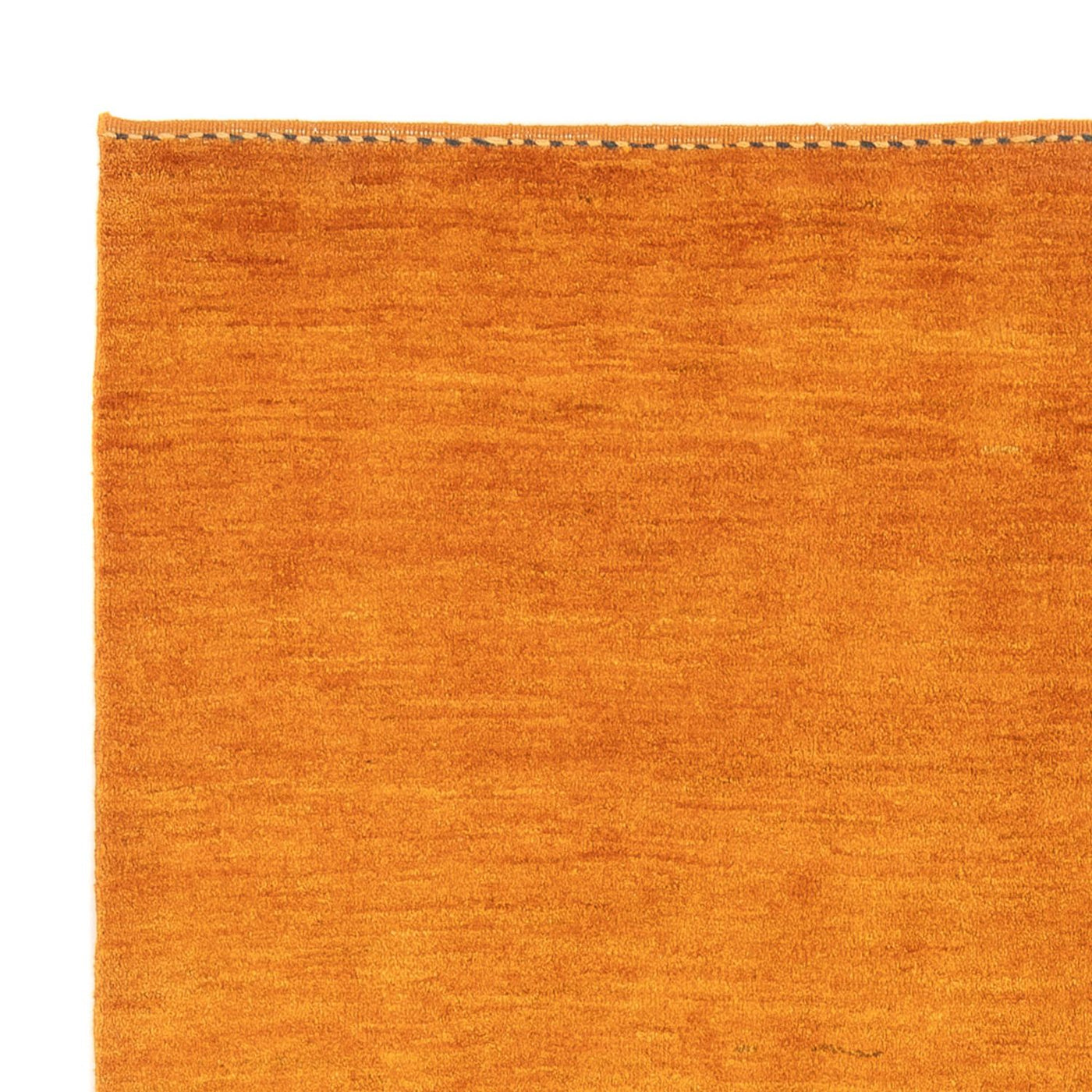 Perzische Gabbeh Tapijt 187x150cm - Perserteppich Wollteppich