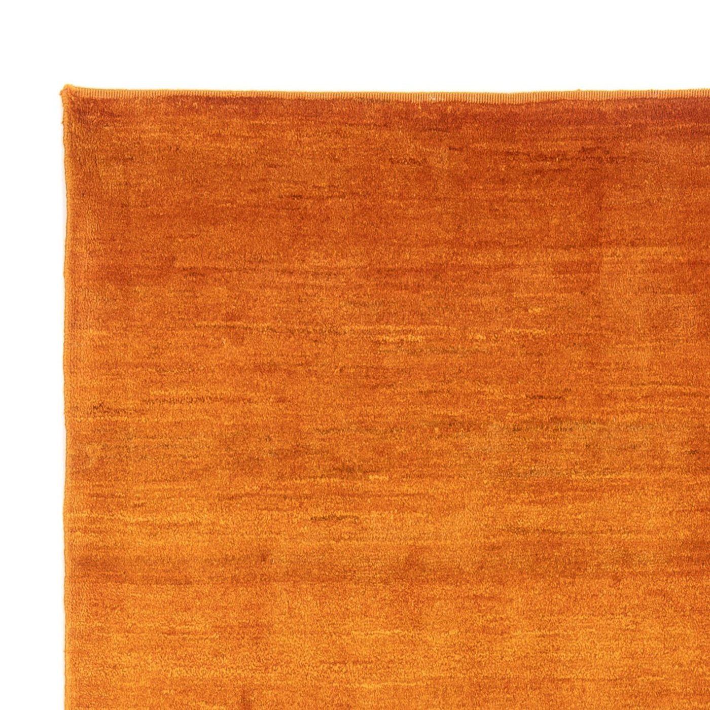 Perzische Gabbeh Tapijt 203x142cm - Perserteppich Wollteppich