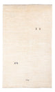 Perzische Gabbeh Tapijt 207x137cm - Perserteppich Wollteppich