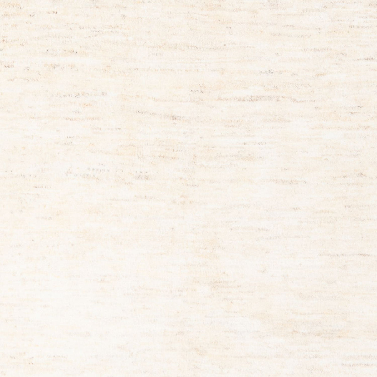 Gabbeh tapijt - Perzisch - 200 x 151 cm - beige