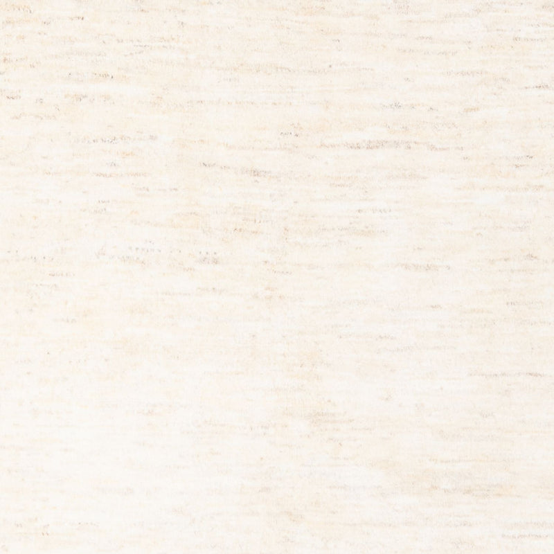 Gabbeh tapijt - Perzisch - 200 x 151 cm - beige