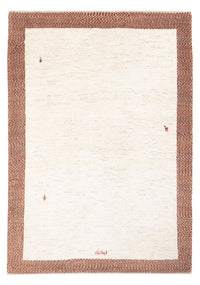 Gabbeh tapijt - Perzisch - 200 x 152 cm - veelkleurig