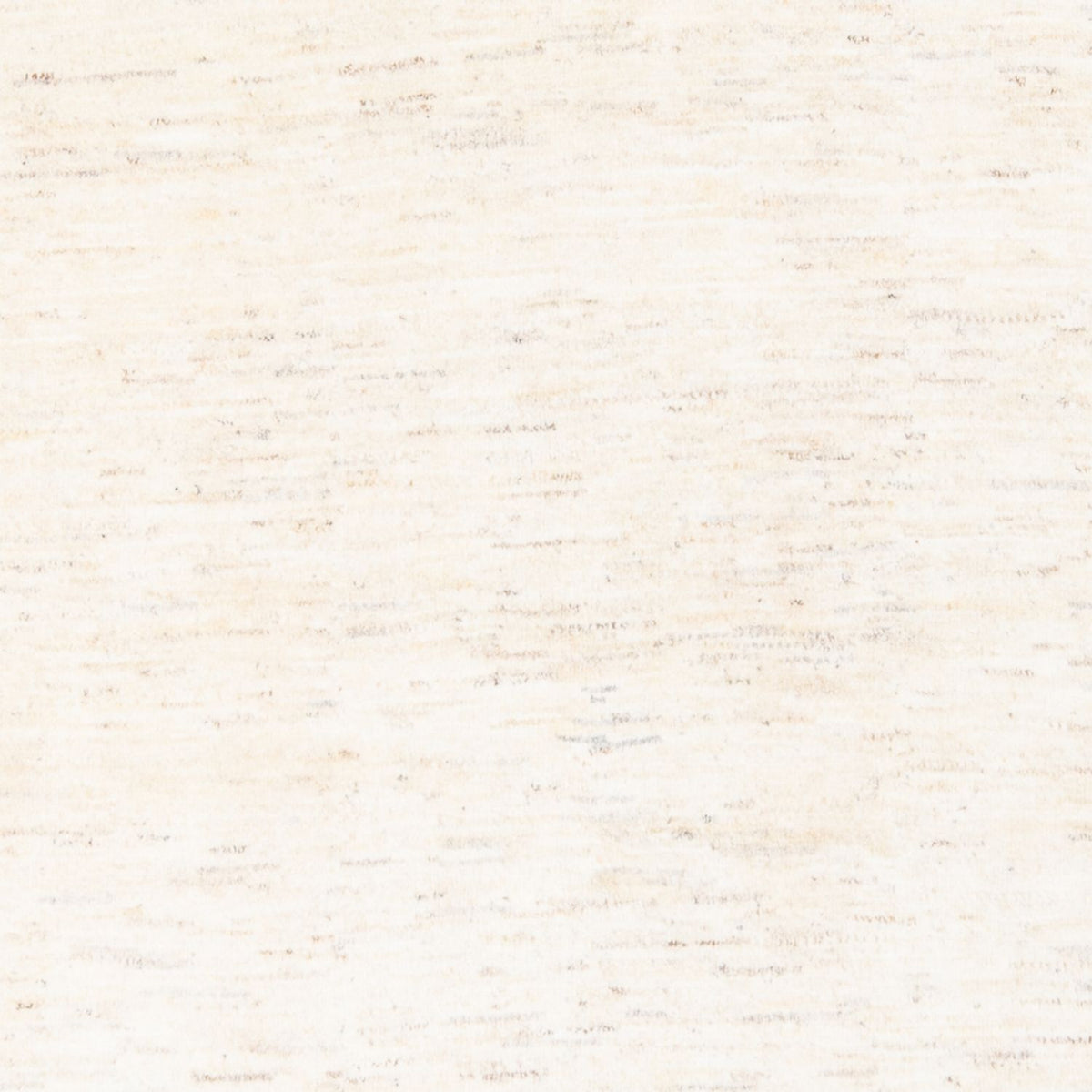 Gabbeh tapijt - Perzisch - 200 x 152 cm - veelkleurig