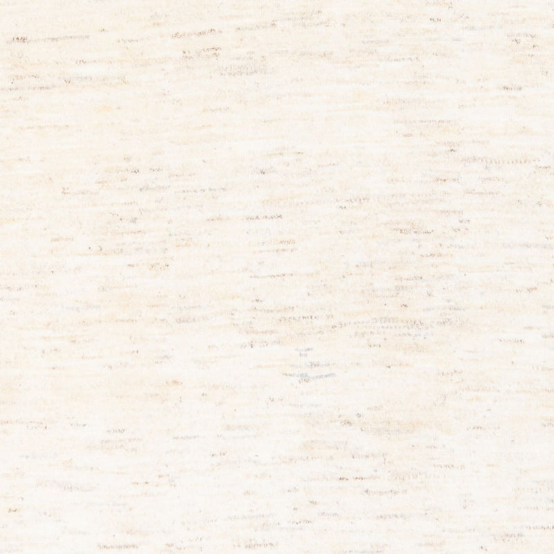 Gabbeh tapijt - Perzisch - 200 x 152 cm - veelkleurig