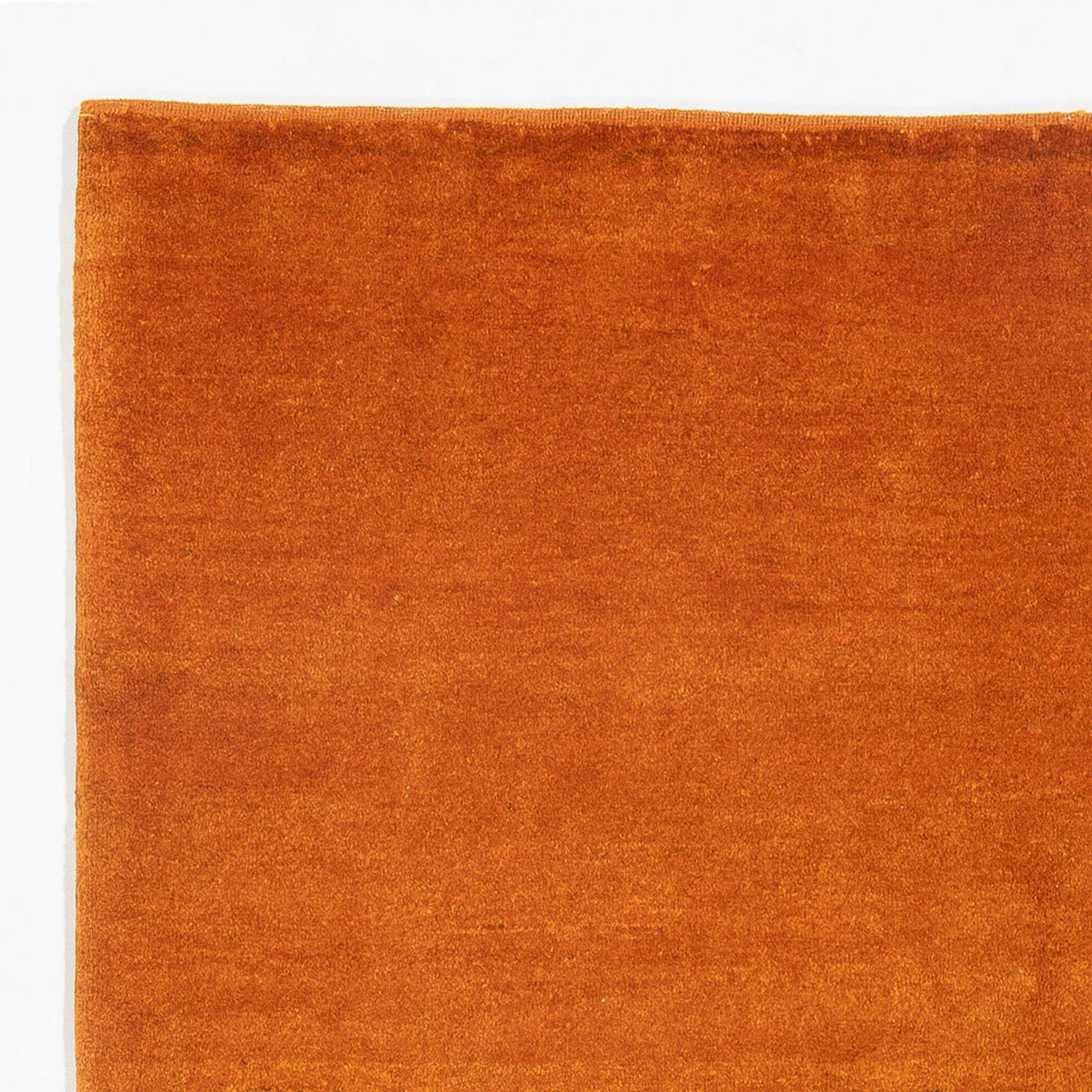 Perzische Gabbeh Tapijt 193x153cm - Perserteppich Wollteppich