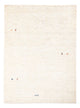 Perzische Gabbeh Tapijt 196x152cm - Perserteppich Wollteppich