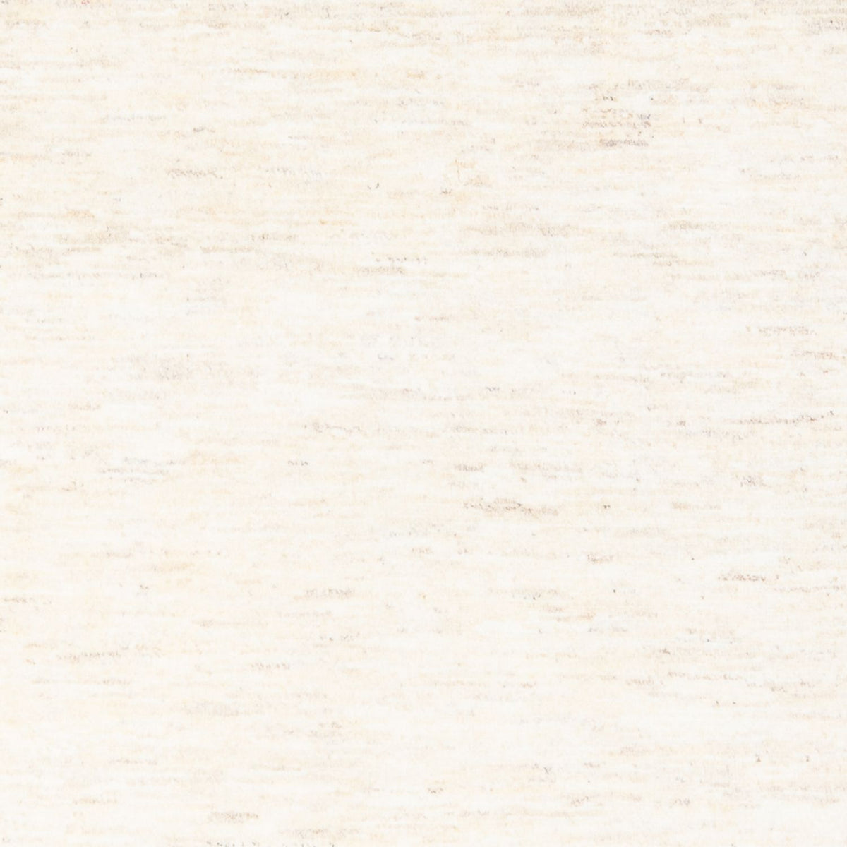 Gabbeh tapijt - Perzisch - 196 x 152 cm - beige