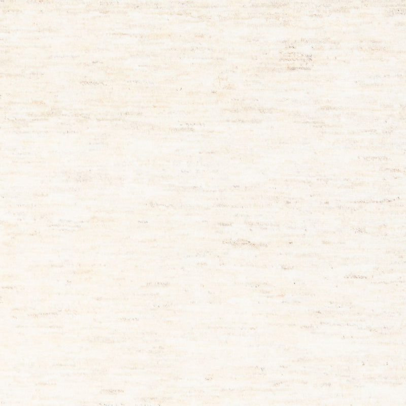 Gabbeh tapijt - Perzisch - 196 x 152 cm - beige