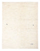 Perzische Gabbeh Tapijt 194x155cm - Perserteppich Wollteppich