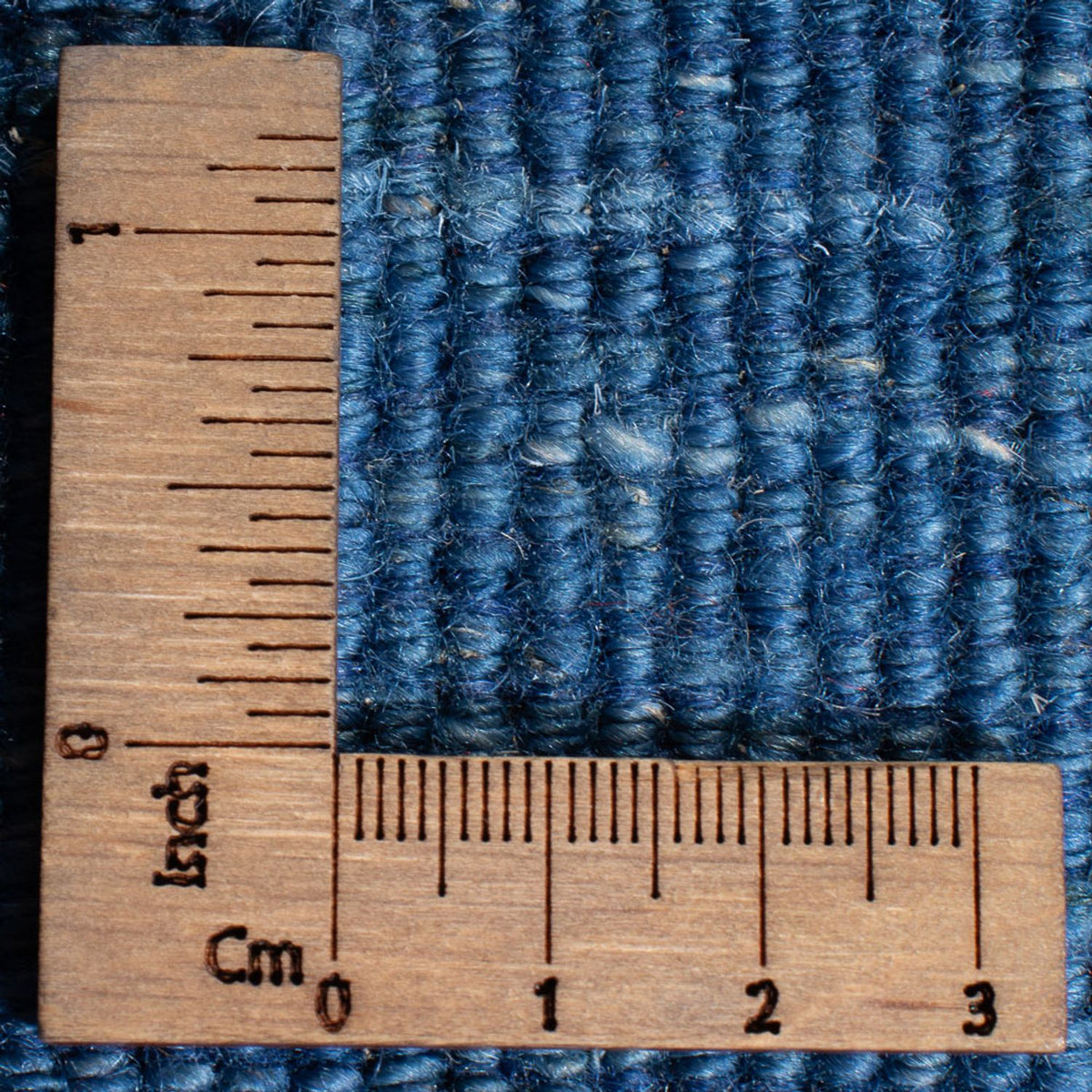 Gabbeh tapijt - Perzisch - 192 x 144 cm - veelkleurig