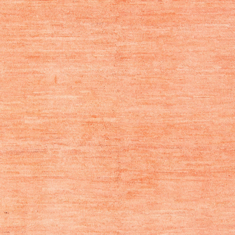 Gabbeh tapijt - Perzisch - 204 x 148 cm - veelkleurig