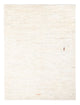 Perzische Gabbeh Tapijt 190x147cm - Perserteppich Wollteppich