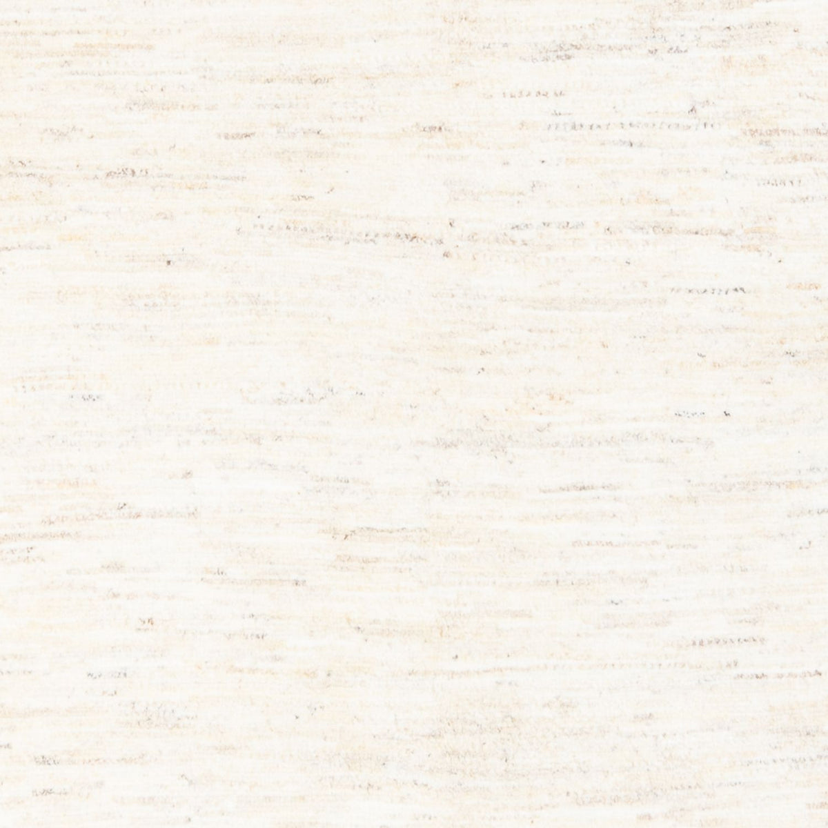 Gabbeh tapijt - Perzisch - 190 x 147 cm - beige