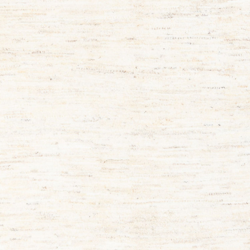 Gabbeh tapijt - Perzisch - 190 x 147 cm - beige