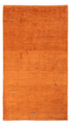 Perzische Gabbeh Tapijt 196x118cm - Perserteppich Wollteppich