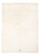 Gabbeh tapijt - Perzisch - 210 x 145 cm - beige