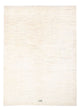 Perzische Gabbeh Tapijt 145x210cm - Perserteppich Wollteppich