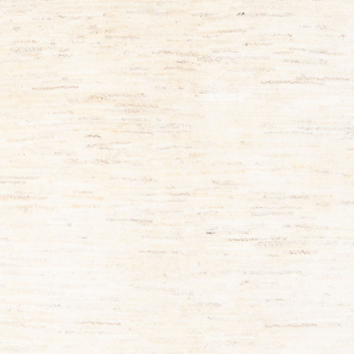 Gabbeh tapijt - Perzisch - 210 x 145 cm - beige