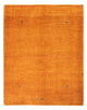 Perzische Gabbeh Tapijt 199x149cm - Perserteppich Wollteppich