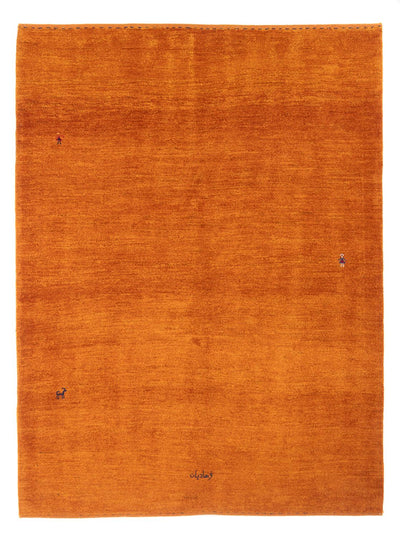 Perzische Gabbeh Tapijt 150x209cm - Perserteppich Wollteppich