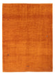Perzische Gabbeh Tapijt 209x150cm - Perserteppich Wollteppich