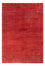 Gabbeh tapijt - Perzisch - 200 x 150 cm - rood