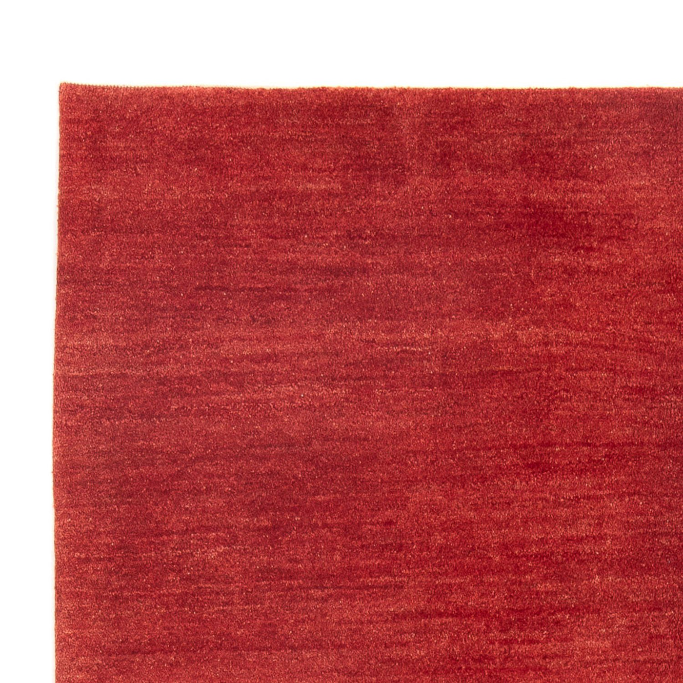 Perzische Gabbeh Tapijt 200x150cm - Perserteppich Wollteppich