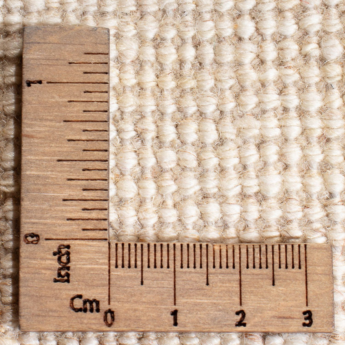 Gabbeh tapijt - Perzisch - 190 x 144 cm - zilver