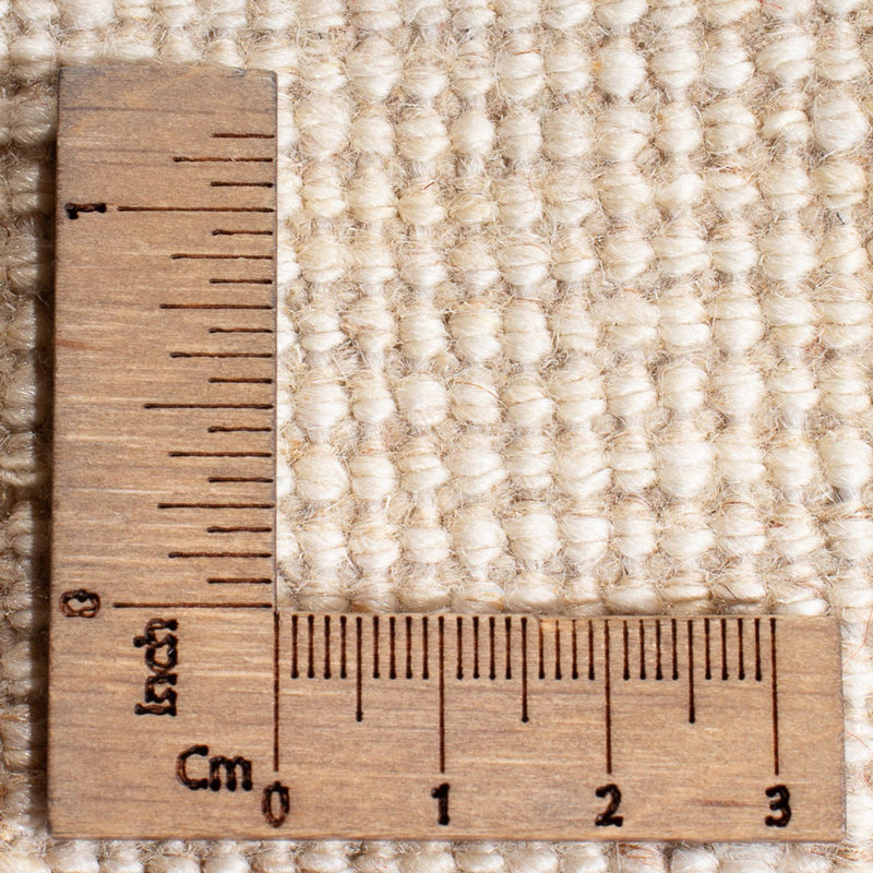 Gabbeh tapijt - Perzisch - 190 x 144 cm - zilver