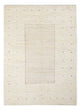 Perzische Gabbeh Tapijt 192x140cm - Perserteppich Wollteppich