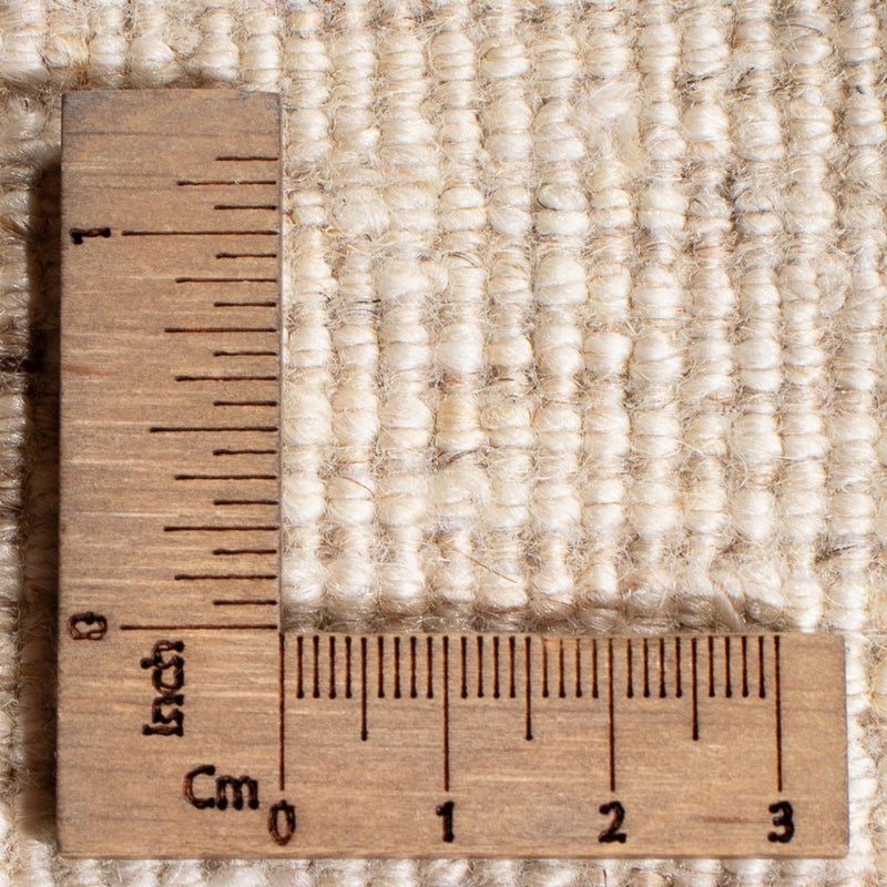 Gabbeh tapijt - Perzisch - 192 x 140 cm - zilver