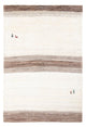 Perzische Gabbeh Tapijt 205x147cm - Perserteppich Wollteppich