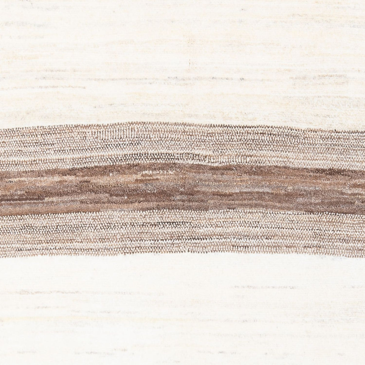 Gabbeh tapijt - Perzisch - 205 x 147 cm - veelkleurig