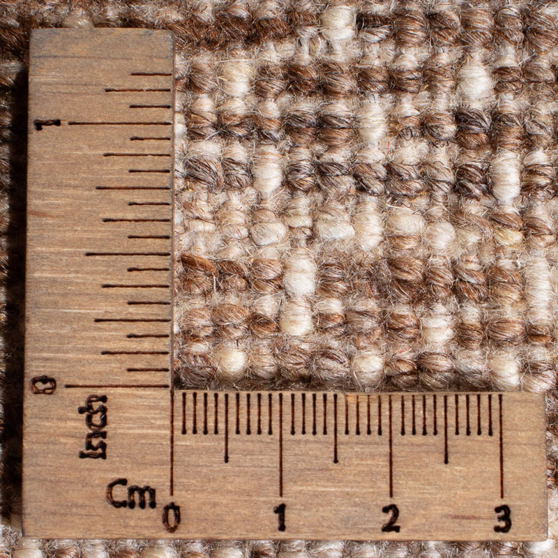 Gabbeh tapijt - Perzisch - 205 x 147 cm - veelkleurig