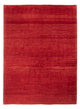 Perzische Gabbeh Tapijt 195x148cm - Perserteppich Wollteppich